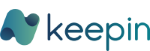 Keepin