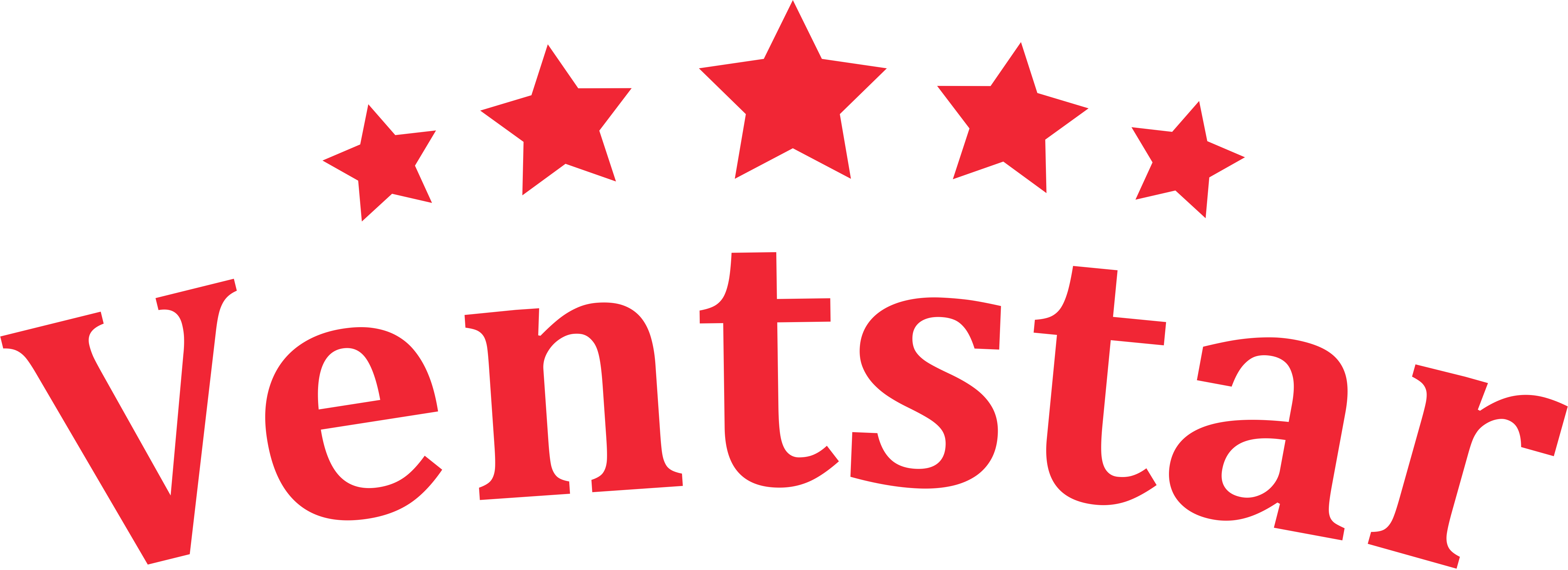 Ventstar Ukraine
